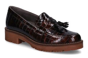 PITILLOS-POSIE-MARRON-DAMES-main.jpg?tr=c-at
