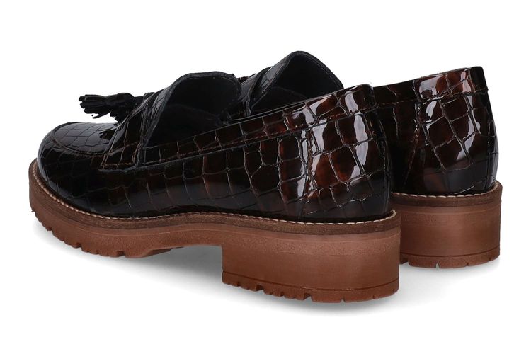 PITILLOS-POSIE-MARRON-DAMES-0002