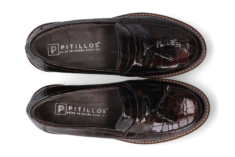 PITILLOS-POSIE-MARRON-DAMES-0003