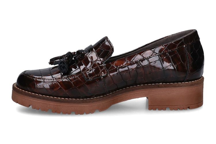 PITILLOS-POSIE-MARRON-DAMES-0004