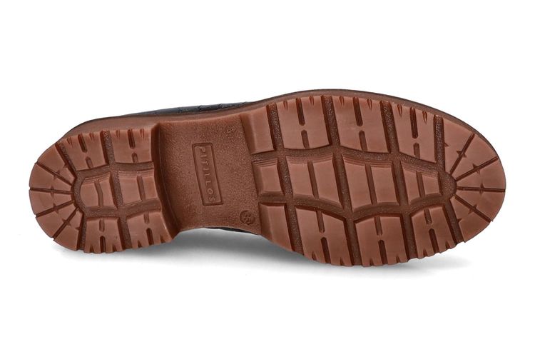 PITILLOS-POSIE-MARRON-DAMES-0005