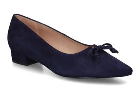 PETER KAISER-PRUNE 2-MARINE-DAMES-0001