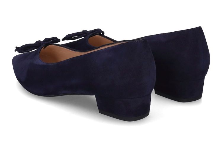 PETER KAISER-PRUNE 2-MARINE-DAMES-0002