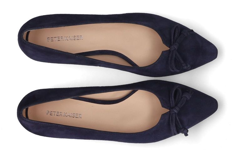 PETER KAISER-PRUNE 2-MARINE-DAMES-0003