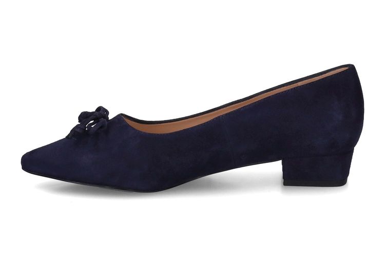 PETER KAISER-PRUNE 2-MARINE-DAMES-0004