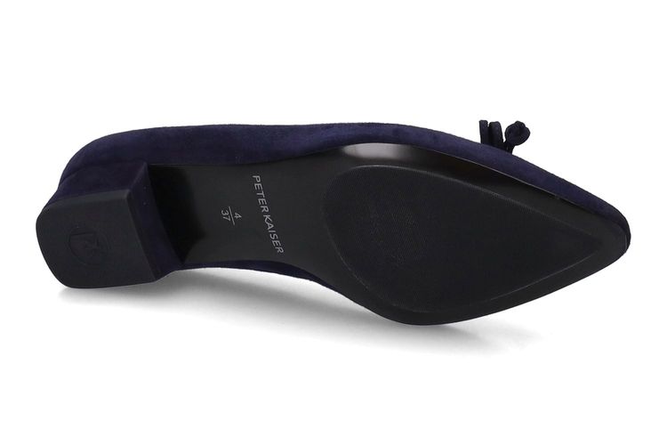 PETER KAISER-PRUNE 2-MARINE-DAMES-0005