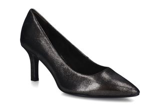 TAMARIS-TARINA-GRIS-DAMES-0001