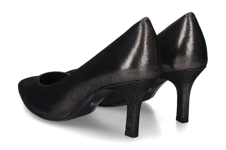 TAMARIS-TARINA-GRIS-DAMES-0002