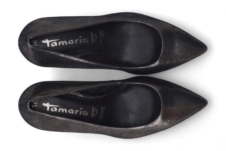TAMARIS-TARINA-GRIS-DAMES-0003