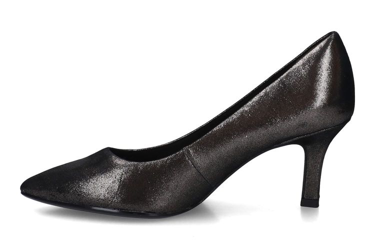 TAMARIS-TARINA-GRIS-DAMES-0004