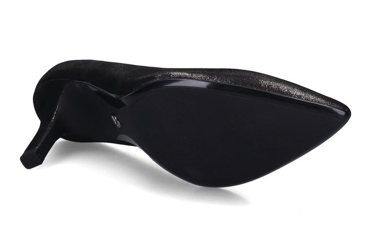 TAMARIS-TARINA-GRIS-DAMES-0005