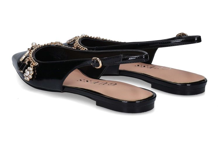 GUESS-DAISEE2-NOIR-DAMES-0002