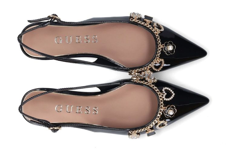 GUESS-DAISEE2-NOIR-DAMES-0003