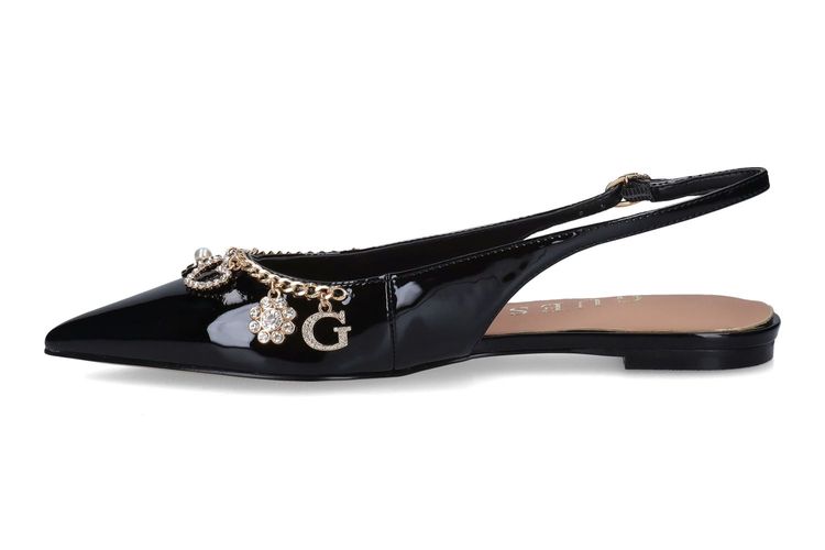 GUESS-DAISEE2-NOIR-DAMES-0004