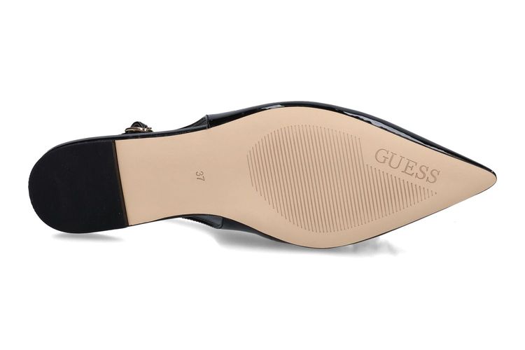 GUESS-DAISEE2-NOIR-DAMES-0005