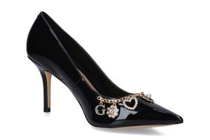 GUESS-NASEEN2-NOIR-DAMES-main.jpg?tr=c-at