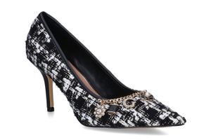 GUESS-NASSENLY-NOIR-DAMES-main.jpg?tr=c-at