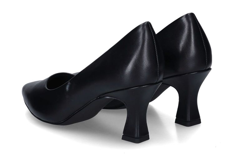 MARCO TOZZI-MARION2-NOIR-DAMES-0002