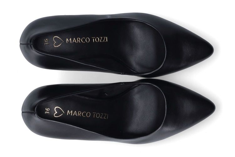 MARCO TOZZI-MARION2-NOIR-DAMES-0003