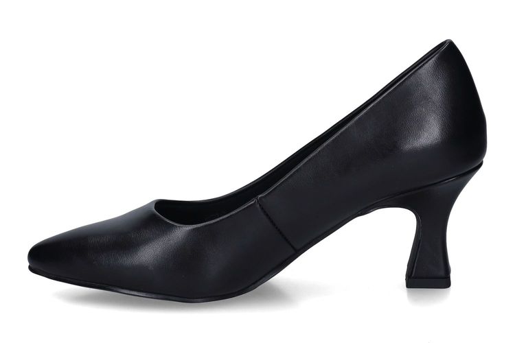 MARCO TOZZI-MARION2-NOIR-DAMES-0004