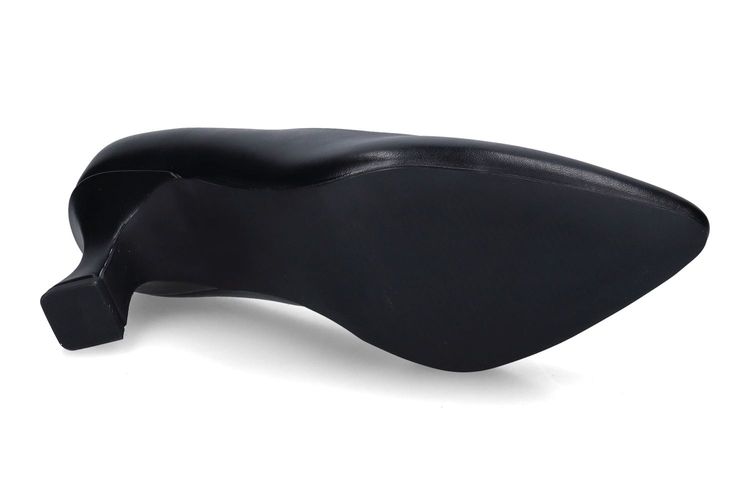 MARCO TOZZI-MARION2-NOIR-DAMES-0005