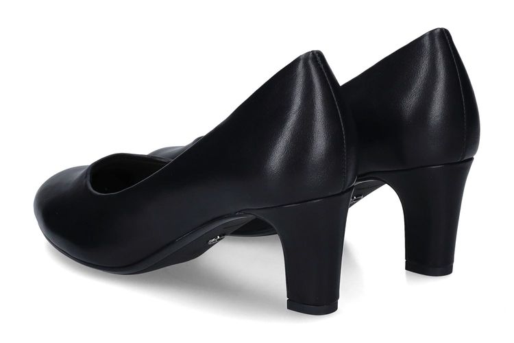 TAMARIS-TERA-BLACK-DAMES-0002
