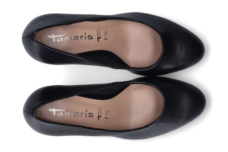 TAMARIS-TERA-BLACK-DAMES-0003
