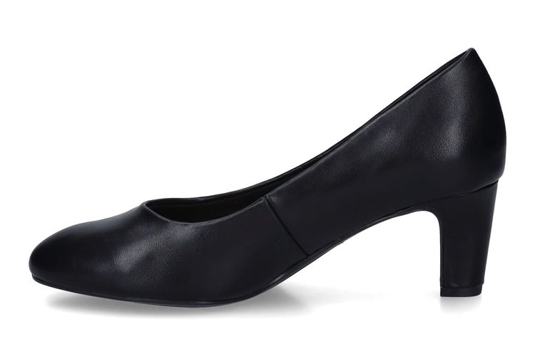 TAMARIS-TERA-BLACK-DAMES-0004