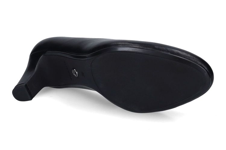TAMARIS-TERA-BLACK-DAMES-0005