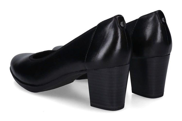 TAMARIS-TANSY-NOIR-DAMES-0002