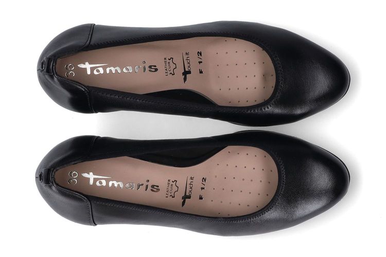 TAMARIS-TANSY-NOIR-DAMES-0003