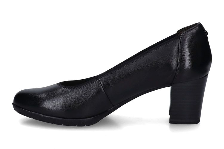 TAMARIS-TANSY-NOIR-DAMES-0004