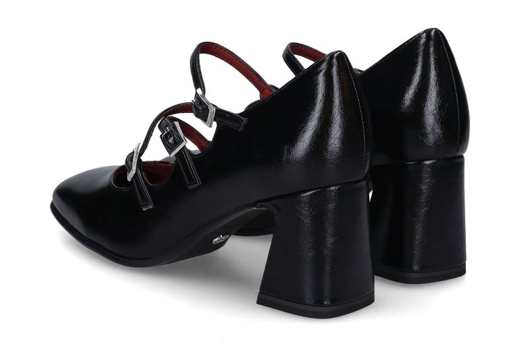 TAMARIS-TOPSY1-NOIR-DAMES-0002