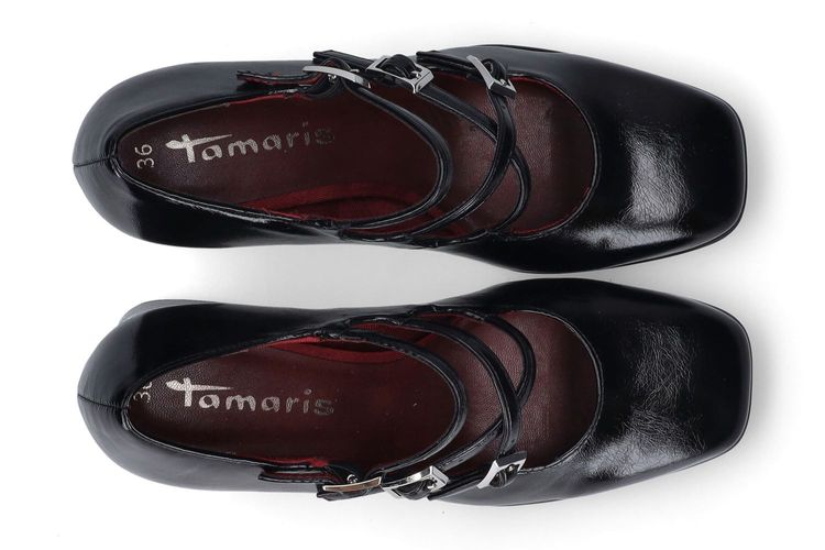 TAMARIS-TOPSY1-NOIR-DAMES-0003