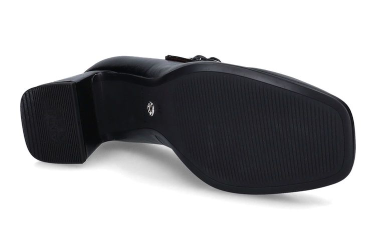 TAMARIS-TOPSY1-NOIR-DAMES-0005