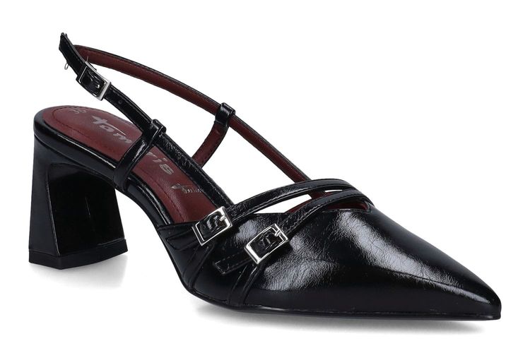 TAMARIS-TANESHA-NOIR-DAMES-0001