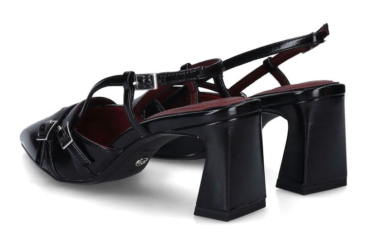 TAMARIS-TANESHA-NOIR-DAMES-0002