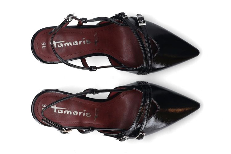 TAMARIS-TANESHA-NOIR-DAMES-0003