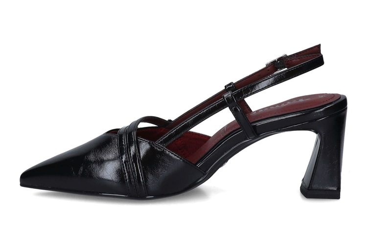 TAMARIS-TANESHA-NOIR-DAMES-0004