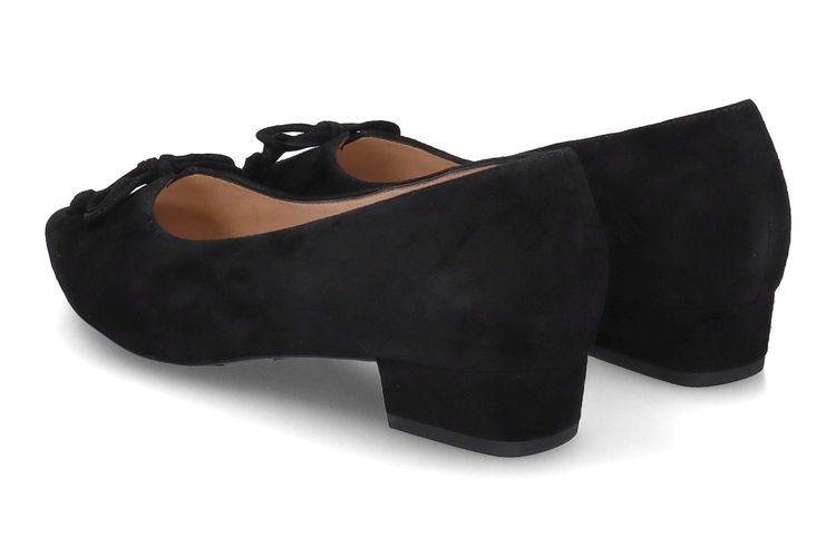 PETER KAISER-PRUNE 1-NOIR-DAMES-0002