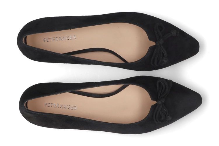 PETER KAISER-PRUNE 1-NOIR-DAMES-0003