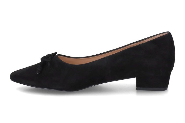 PETER KAISER-PRUNE 1-NOIR-DAMES-0004