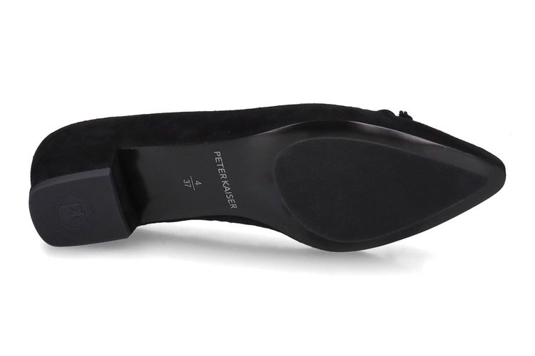 PETER KAISER-PRUNE 1-NOIR-DAMES-0005