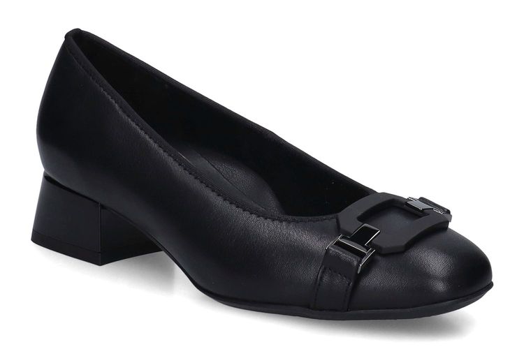 ARA-ANICA-NOIR-DAMES-0001