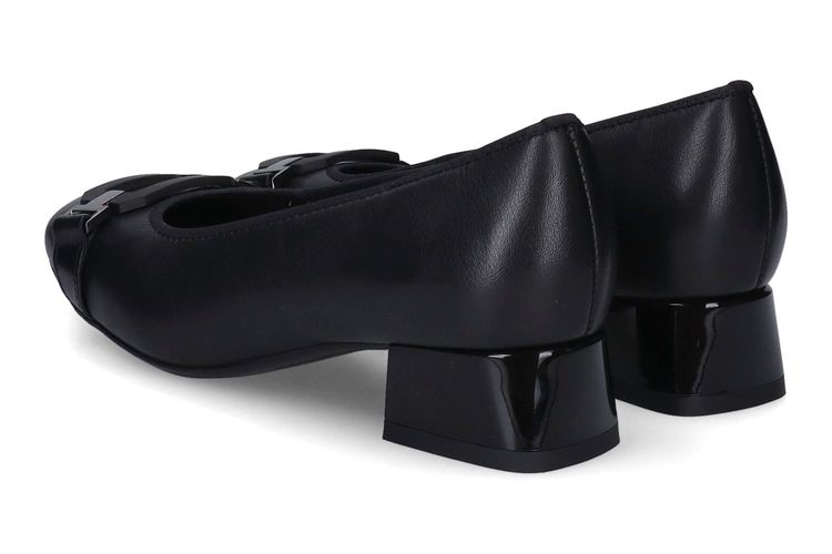 ARA-ANICA-NOIR-DAMES-0002