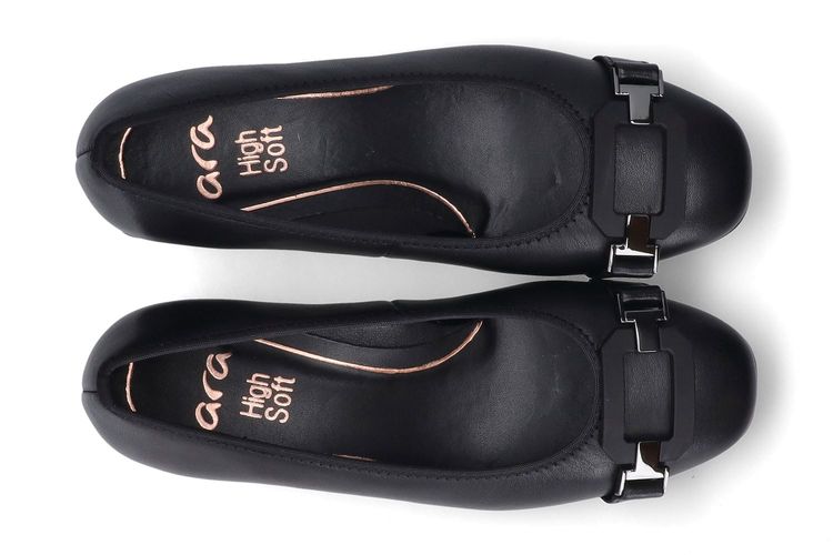 ARA-ANICA-NOIR-DAMES-0003