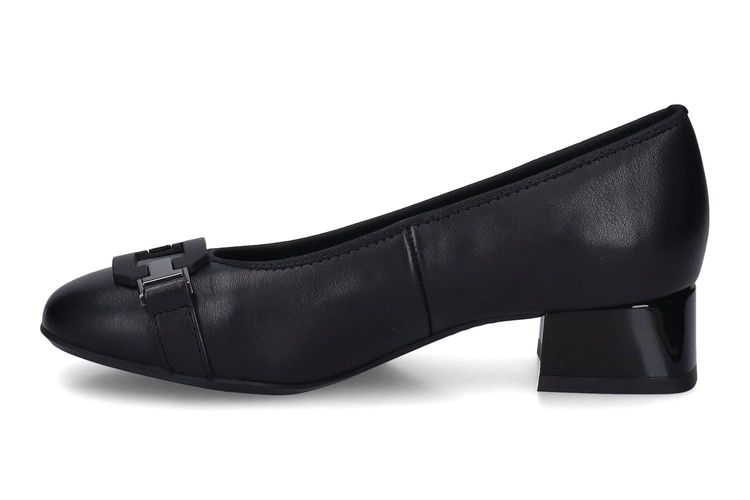 ARA-ANICA-NOIR-DAMES-0004