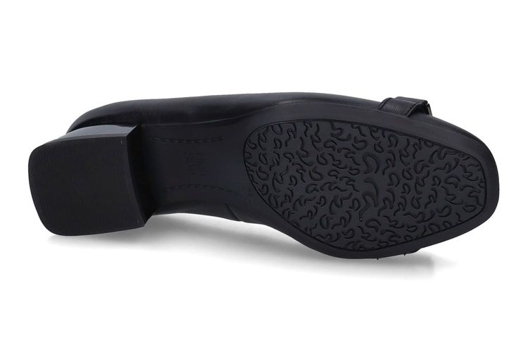 ARA-ANICA-NOIR-DAMES-0005