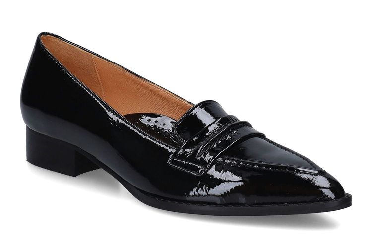 DFC RELAX-DANIKA-NOIR-DAMES-0001