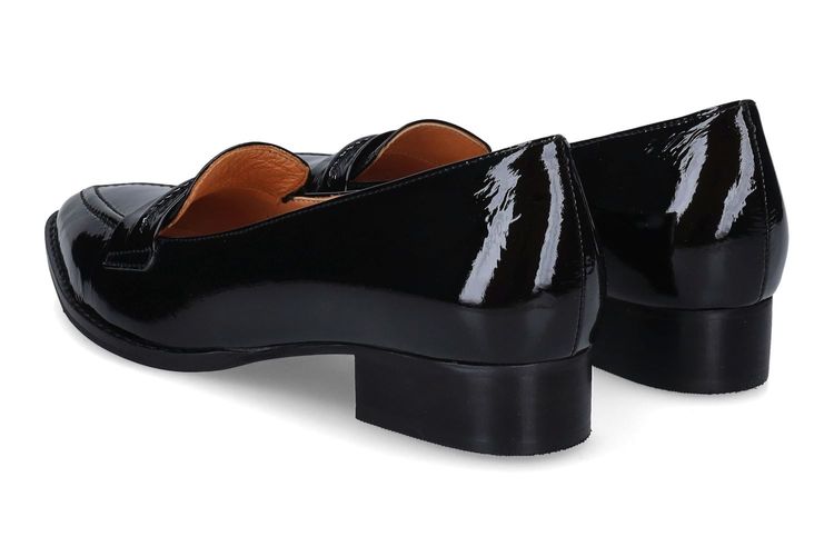 DFC RELAX-DANIKA-NOIR-DAMES-0002